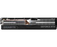 Gigabyte GeForce RTX 4090 WINDFORCE 24GB GDDR6X - 1075871 - zdjęcie 7